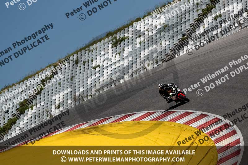 may 2019;motorbikes;no limits;peter wileman photography;portimao;portugal;trackday digital images